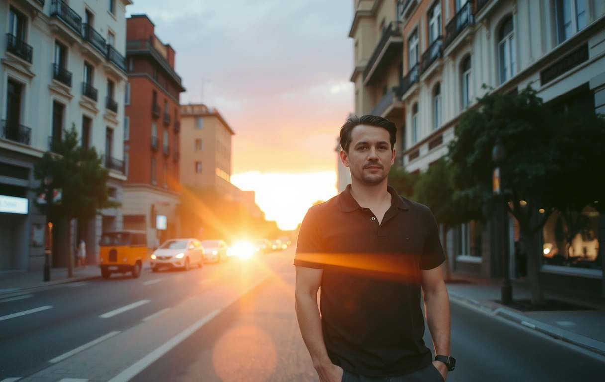 Noticias de la Costa