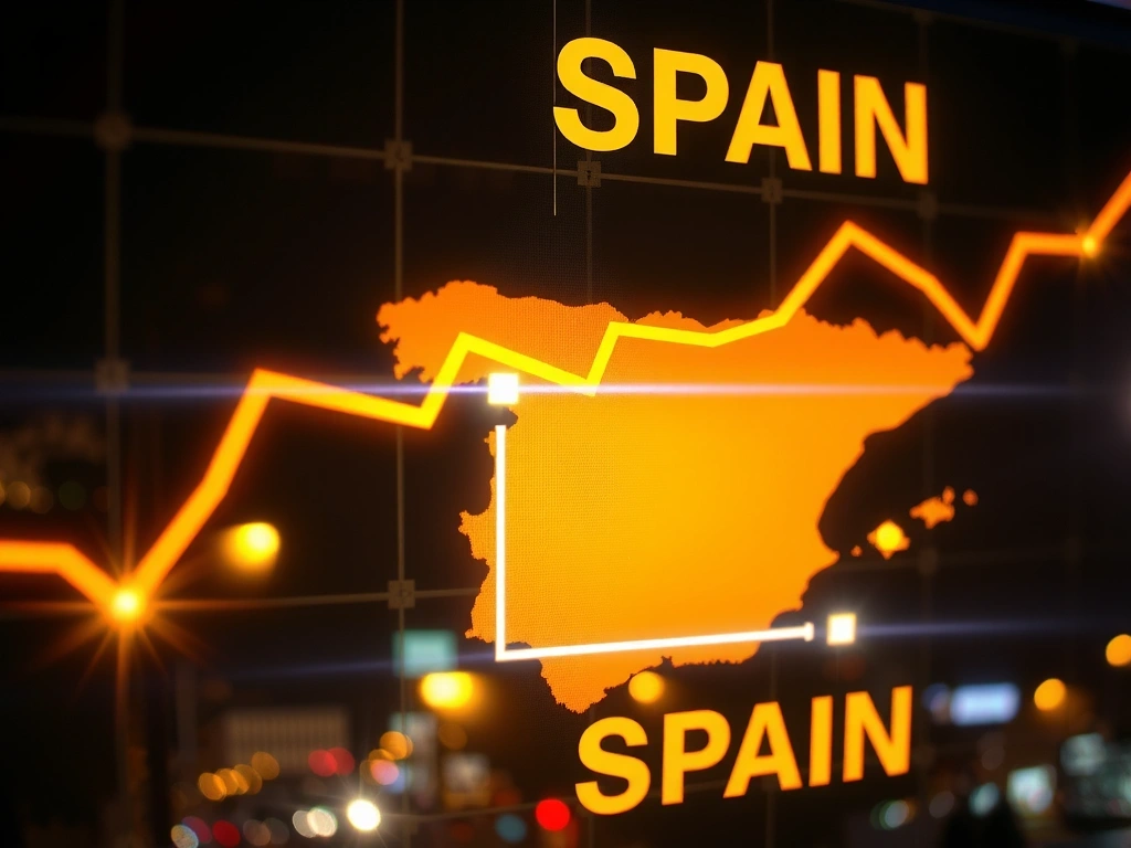 Visualización de datos complejos